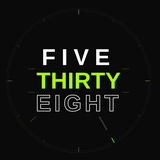 Five Thirty Eight